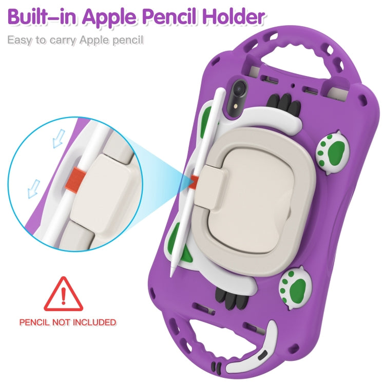 EDA002356503H_4.jpg@bed94140d3d86eb95c9e0e524c025d08