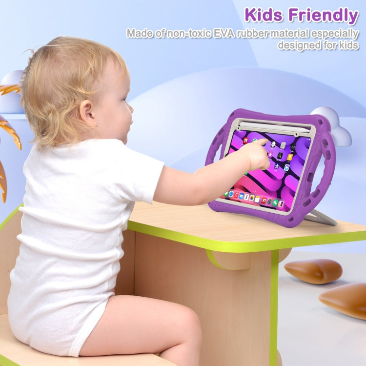 EDA002356503H_5.jpg@39474af27f460c4ee41a2c174e286123