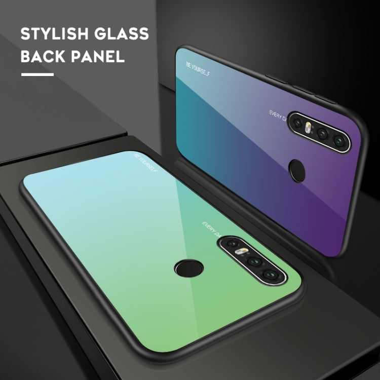 EDA00235822A_2.jpg@e89bd1da75f2de44b0ad5294267a05ca