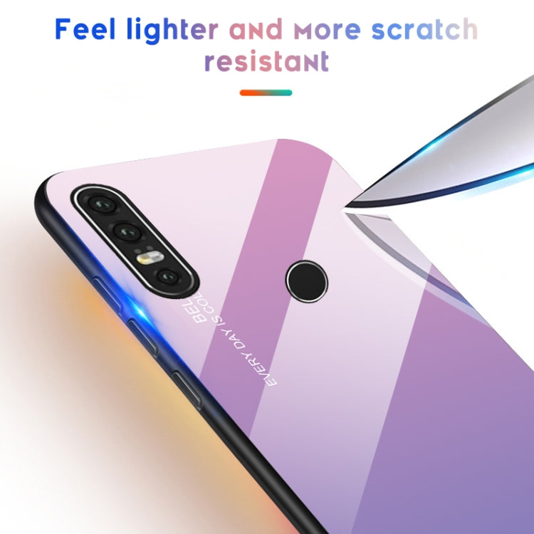 EDA00235822A_4.jpg@8cf2dea3c5c8f96f17a2269c4f33632a