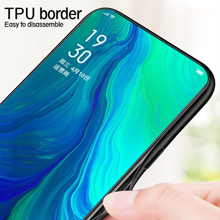 EDA00235830A_3.jpg@4b6d34822133e21ee9ed9ffc21161eb7