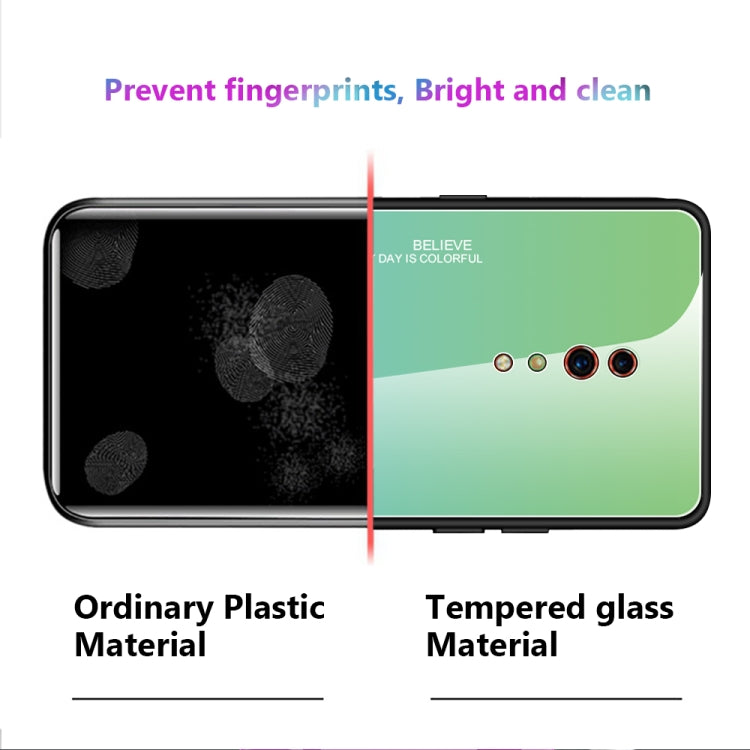 EDA00235830A_7.jpg@c1f09c76bc9719c32aeadaf07e5f5ee1