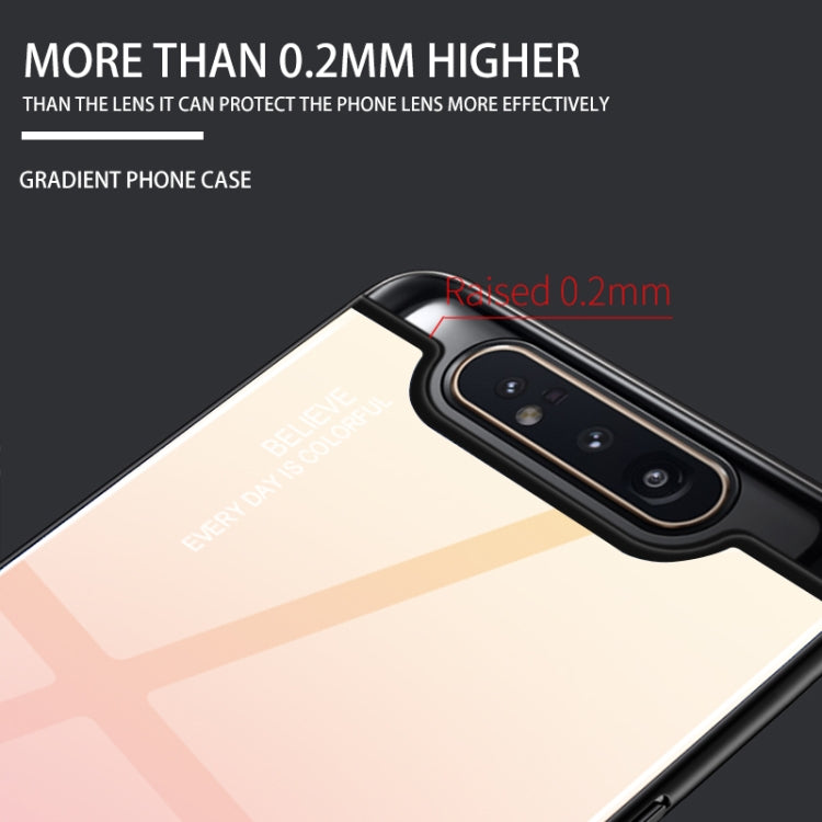 EDA00235840C_4.jpg@12577c25c9e1c203e484e046d4b6b93e