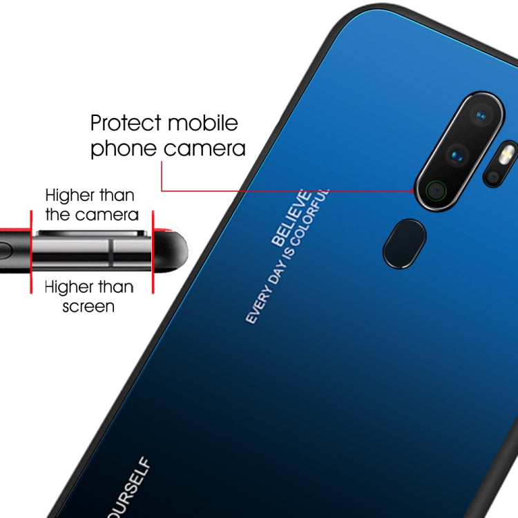 EDA00235842A_2.jpg@47b3aa2146b60d5819a5a36375b42d66