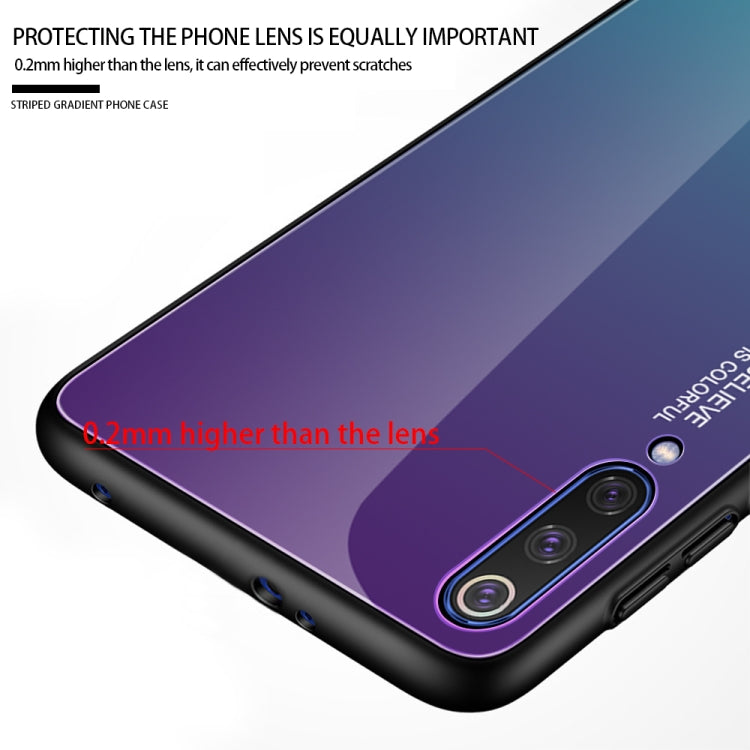 EDA00235858A_2.jpg@0a4a5109358f3743efbd7f881ec1a46d