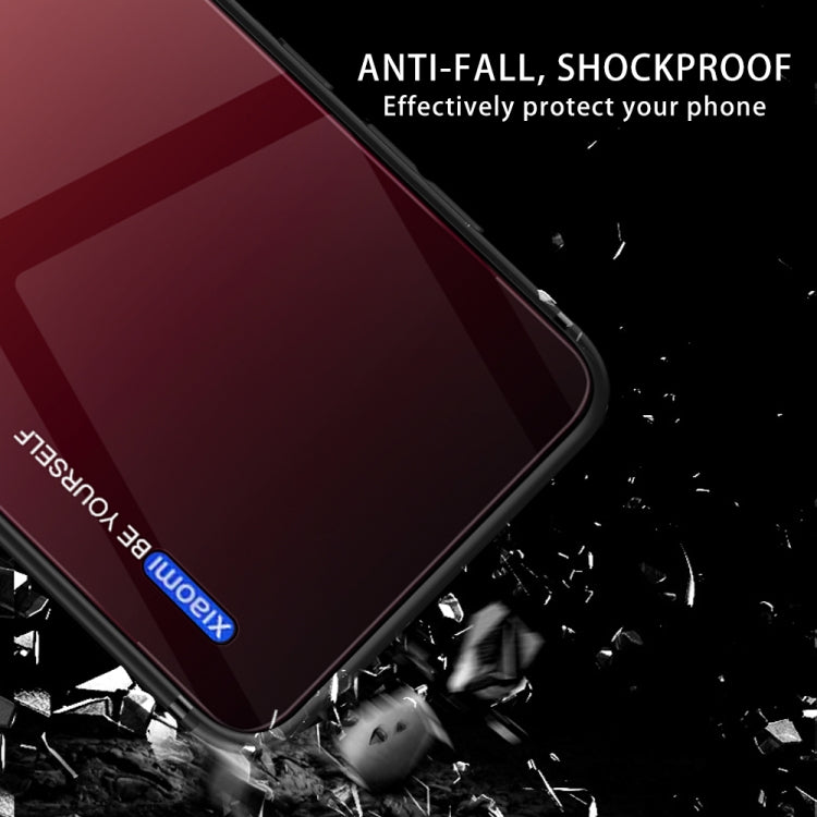 EDA00235858G_7.jpg@5418aa333a3d84f00c8e123ccae1f29b