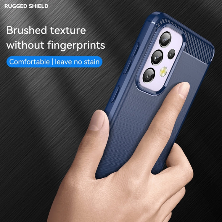 EDA002358601B_4.jpg@51e9ce8e4c3d2abe2dc058a2bcdbc4c0