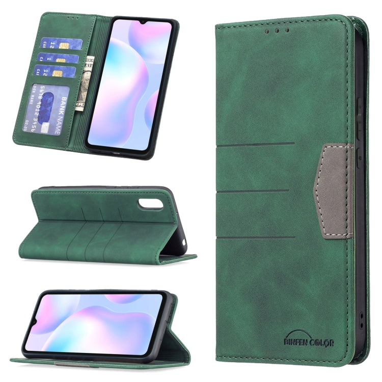 EDA002362803B.jpg@b3406ac78ae35d7d678bb953379b983f