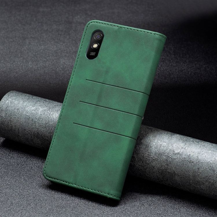 EDA002362803B_6.jpg@301bc3367a63471dcdd658f175512d12