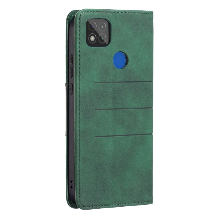 EDA002362804B_2.jpg@1e85784c4f828bd0fcce9881e2d1f95f