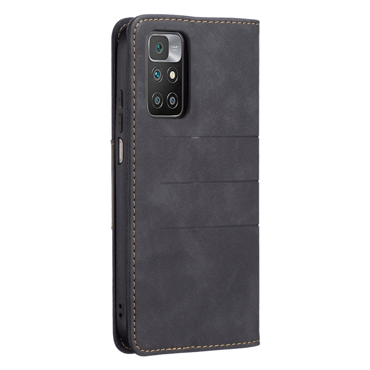 EDA002362806C_2.jpg@88231f53548ccbd7c1469c0a32ddee9d