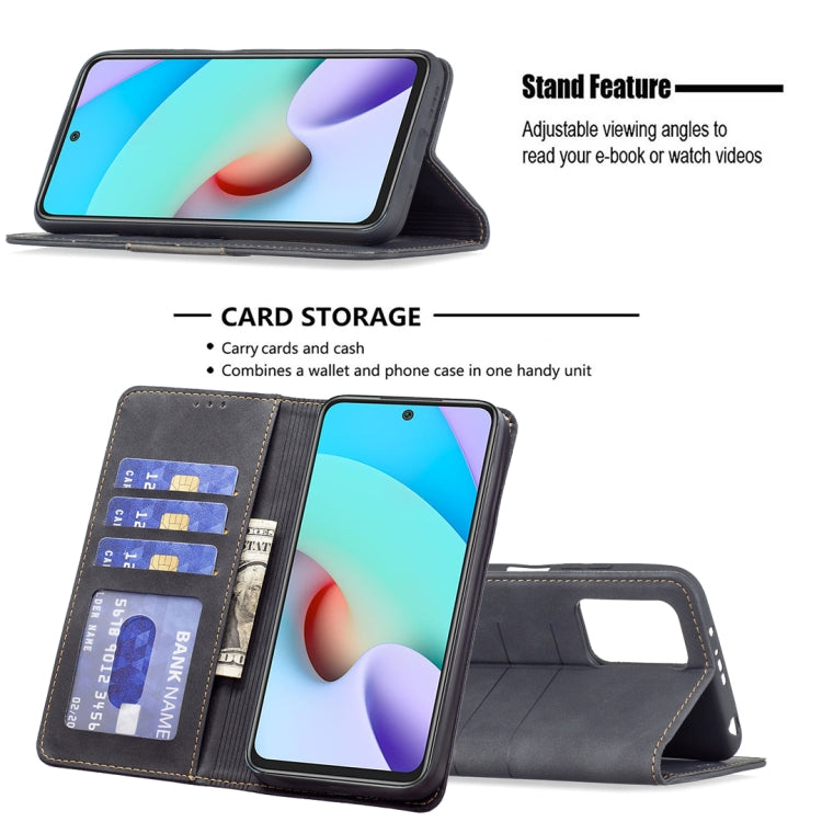 EDA002362806C_3.jpg@705228582b597bc143d49a628af8d41b