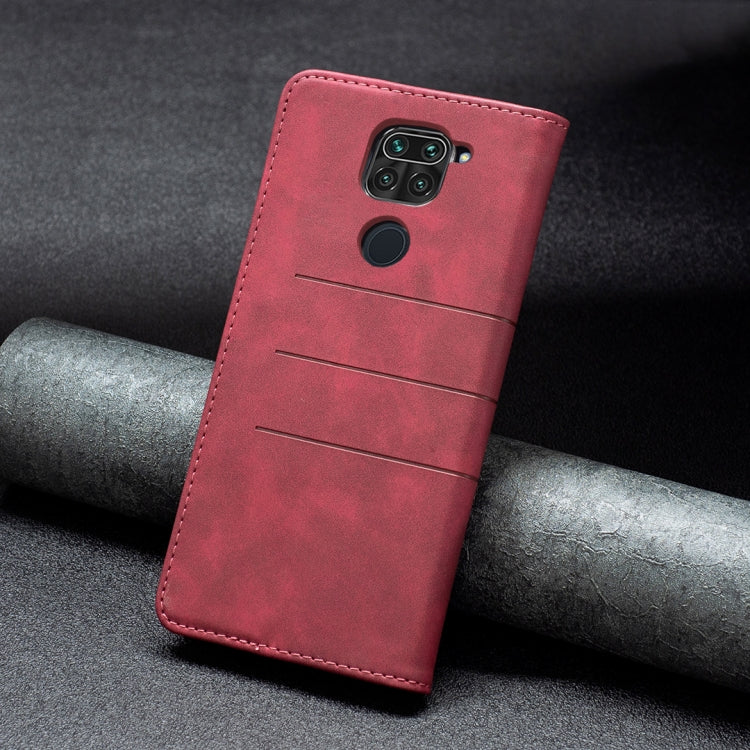 EDA002362807A_6.jpg@58f158de035d9139e2ebda86b66d1e70