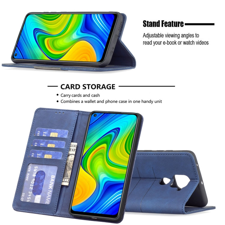 EDA002362807D_3.jpg@3af5d166beae4153f121f5041d581035