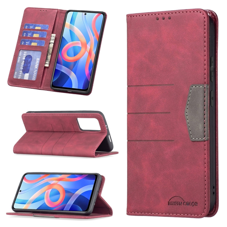 EDA002362808A.jpg@041c55cd22120f083debcecb00f2aac0