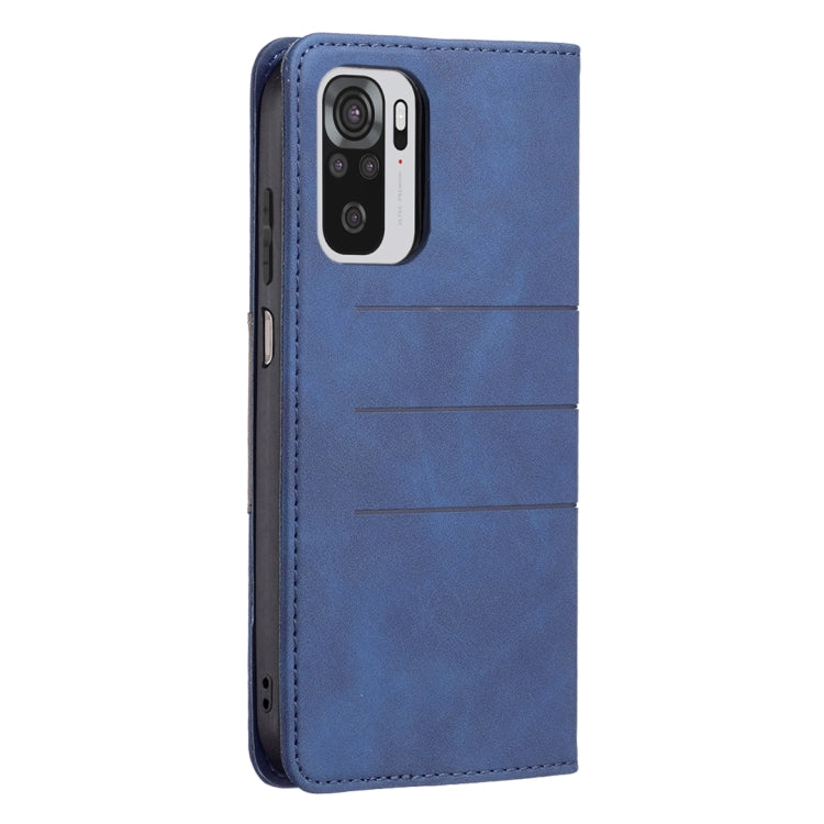 EDA002362810D_2.jpg@e3d1b6bc55ff1320f78763fb9756c941