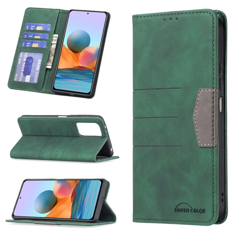 EDA002362811B.jpg@da7920a228a610c670ad844f263bf4da