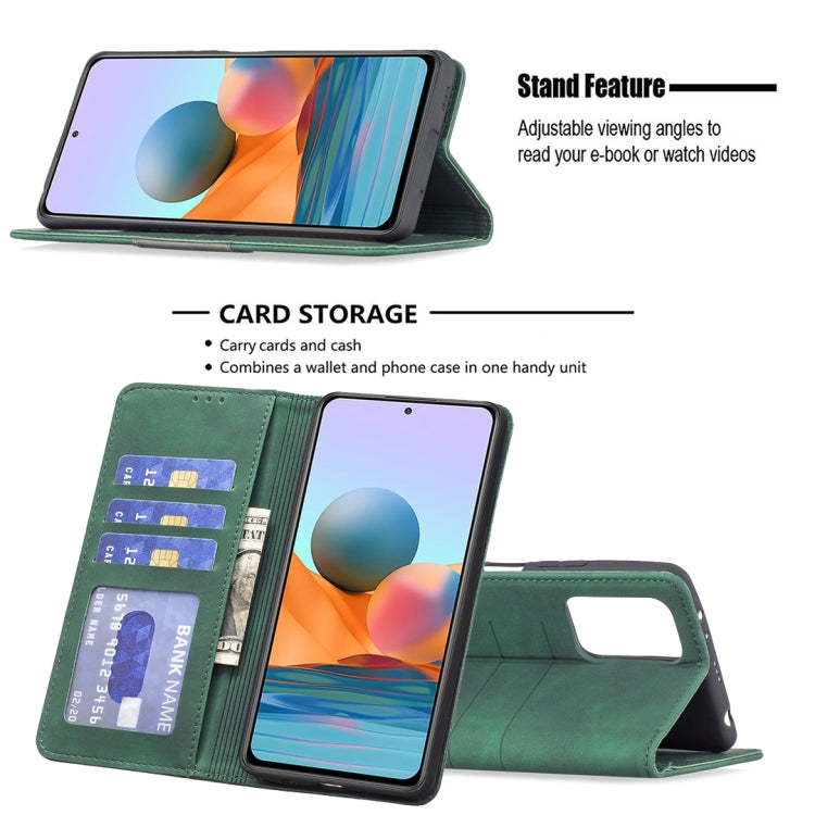 EDA002362811B_3.jpg@96456bd4871657d34c41f571981ce1c1