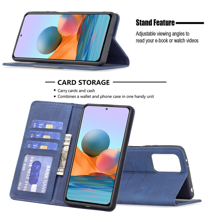 EDA002362811D_3.jpg@4e0674242576d62876ee990ebfd3e280