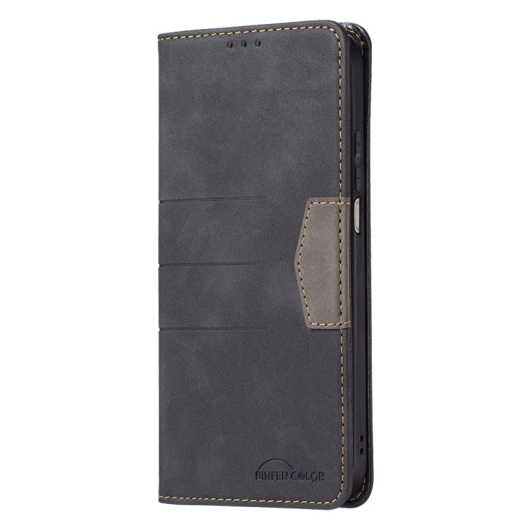 EDA002362812C_1.jpg@2d78026d4f0c92d85a704ab5bab1e894