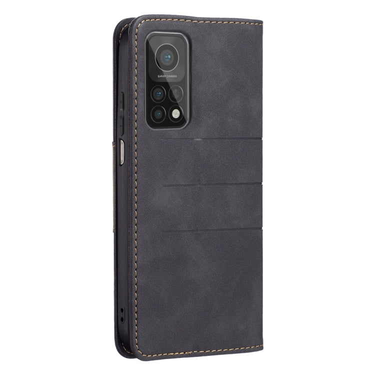 EDA002362812C_2.jpg@a27e8da57c6d738a2ee19786c7f27225