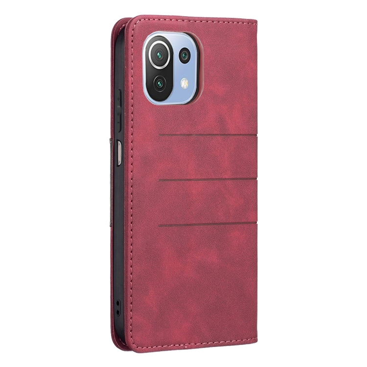 EDA002362815A_2.jpg@f01d1d6a644439593029cd4ca7165fc0