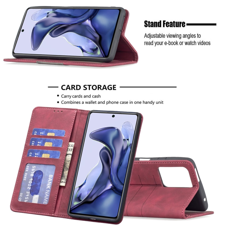 EDA002362816A_3.jpg@0dbe8f71c492f8c11732f6fa6f6045d4