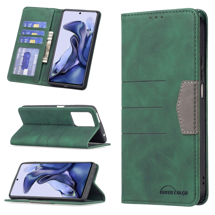 EDA002362816B.jpg@ce6fad718ec3ccae6cc9583edc136acb