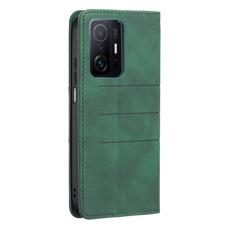 EDA002362816B_2.jpg@3dddb2e32cff1ccfd555ddbaff352d8d