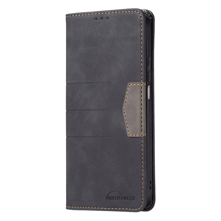 EDA002362816C_1.jpg@56a948588ec3621367b038af88ed91ca