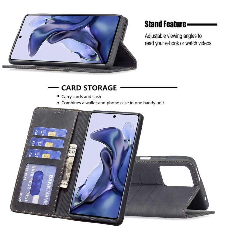 EDA002362816C_3.jpg@79c458e9d498e715fdc6458299bf50f4