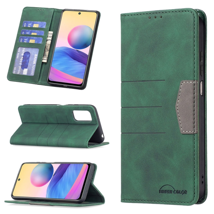 EDA002362817B.jpg@a16c8ebe42add32a9b88dd39fa751ab8