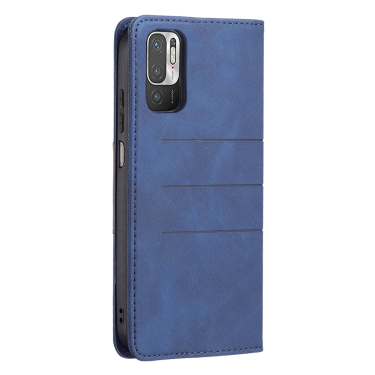 EDA002362817D_2.jpg@4e91546fd4e9443dc401ec2ba6cb1f37