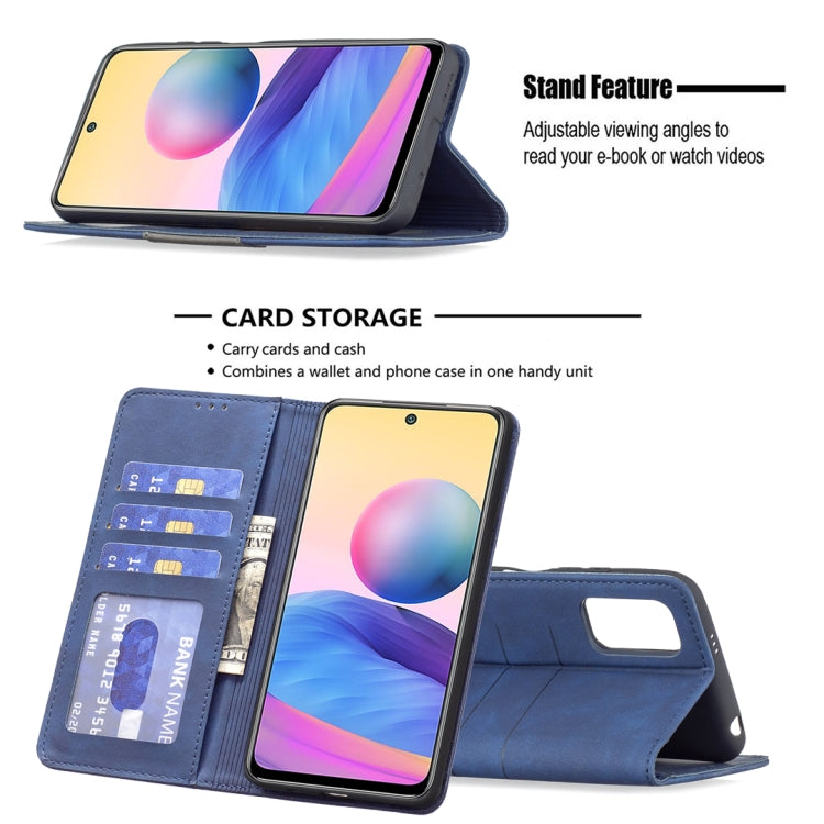 EDA002362817D_3.jpg@17d59d35a72f750cf2454f1e6865be8f