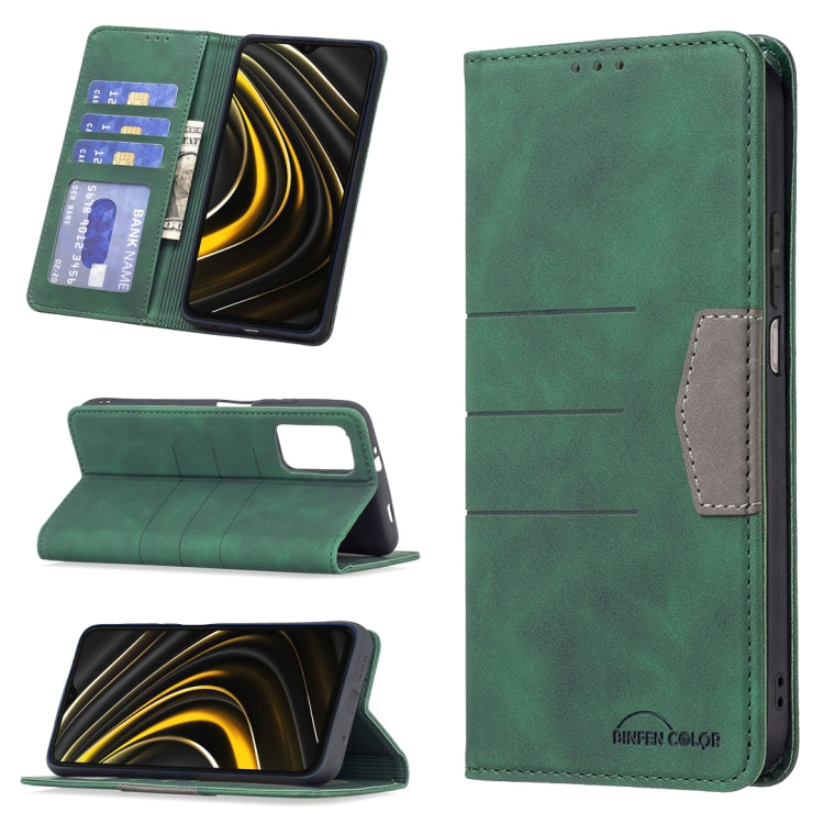 EDA002362818B.jpg@2c88c640f9cf3bb0edb1f6b4c3726a3c