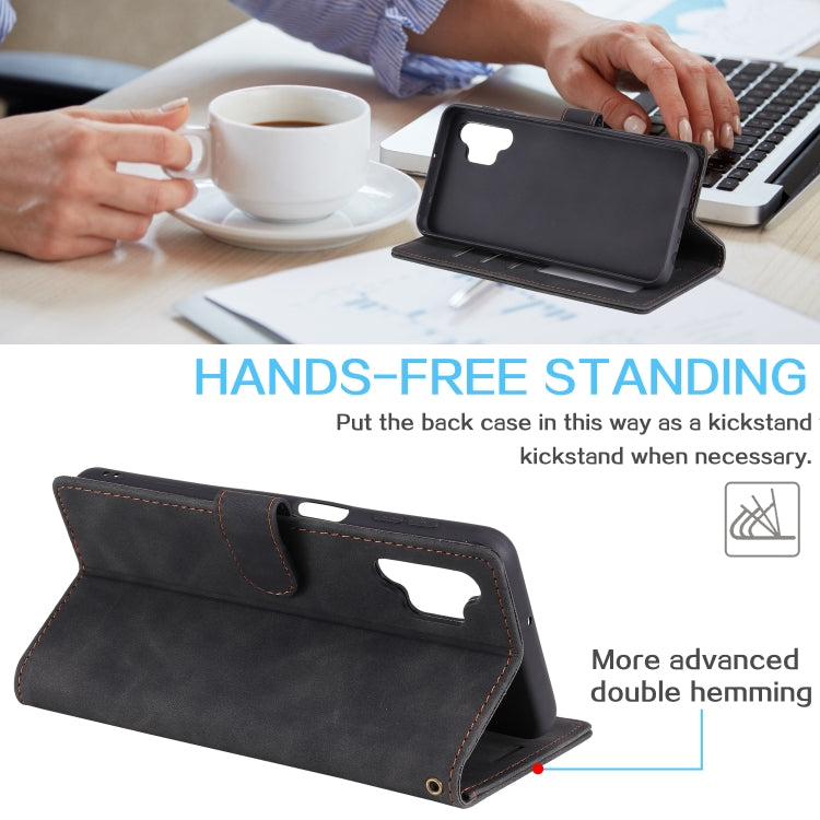 EDA002366407C_2.jpg@a0721098cc46d53b1859733313ccf7b5