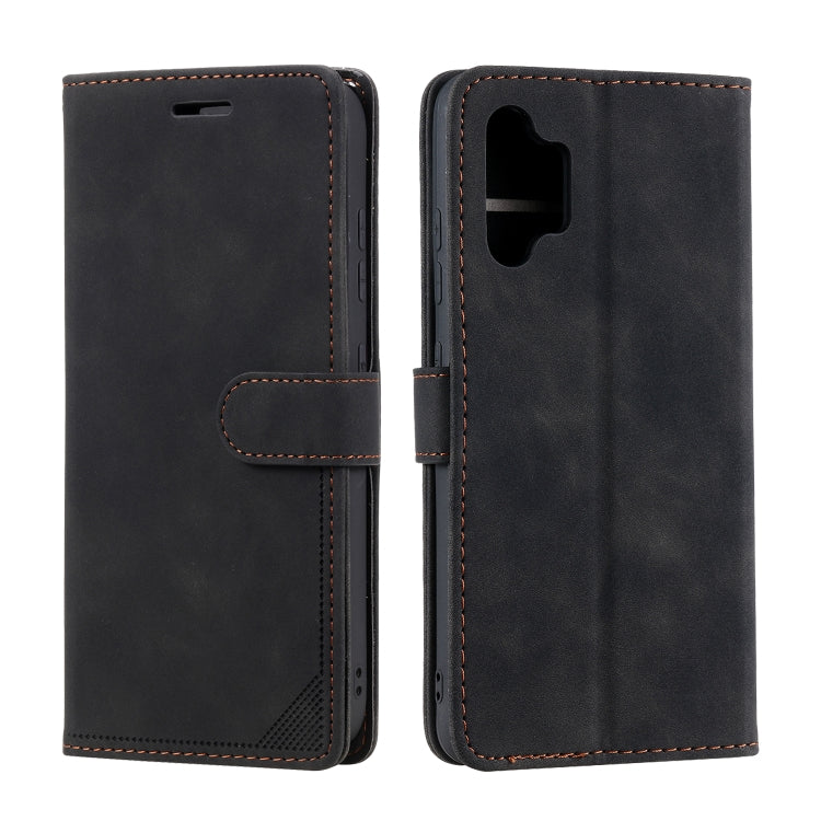 EDA002366418C_1.jpg@29d6e95d89f18f66d10261fcb6ee890c