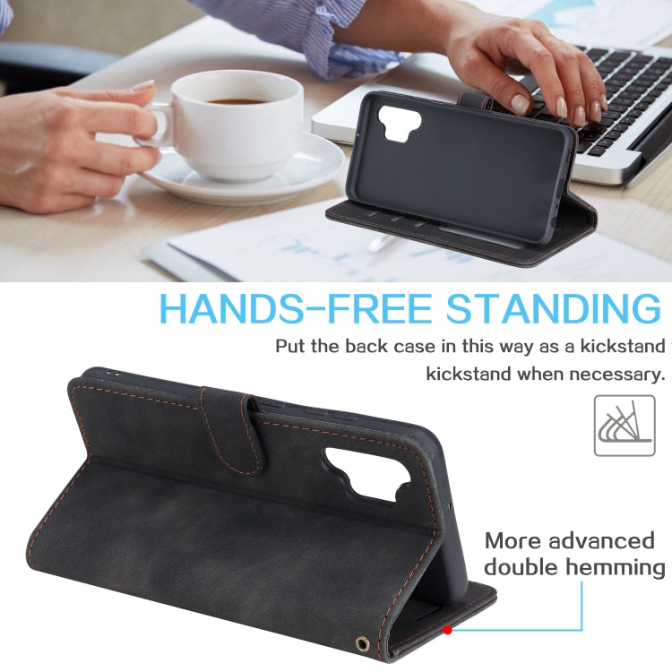 EDA002366418C_2.jpg@99c7785695c9904dca6ba29e606c120b