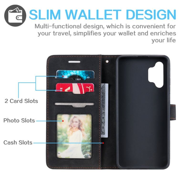 EDA002366418C_3.jpg@97efbd304dabdaac14cecbacf54bcece