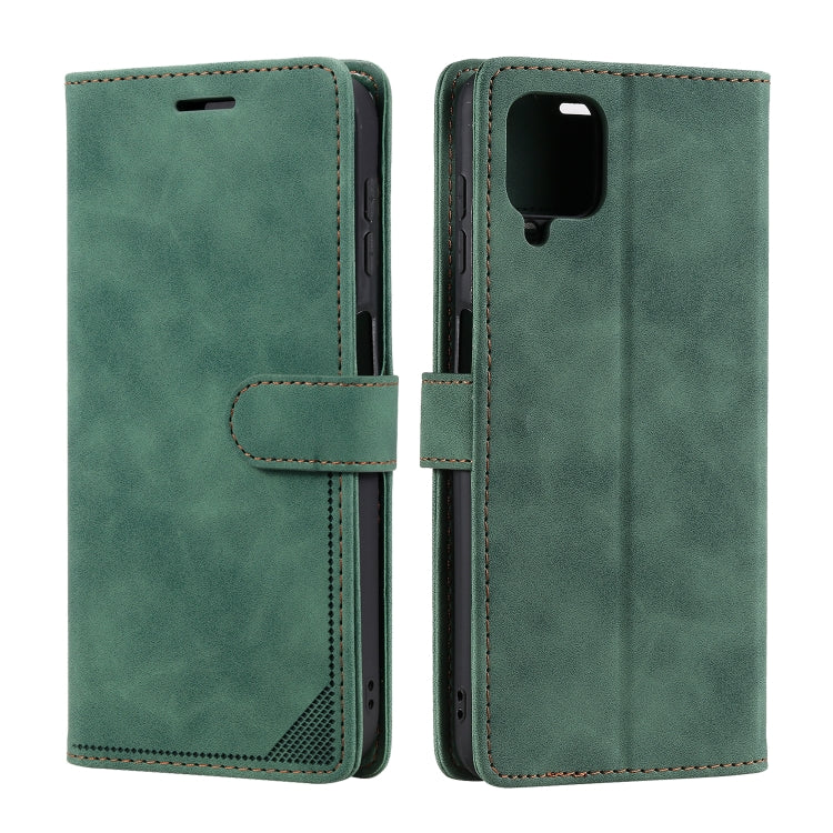 EDA002366423B_1.jpg@895b6cb99601238fbe32aab8a476c3dc