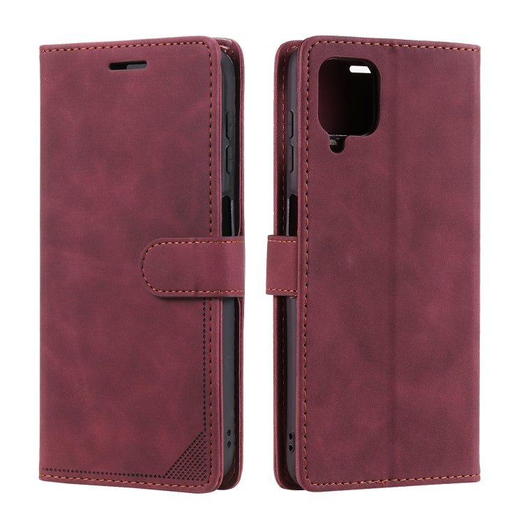 EDA002366423D_1.jpg@9c69296dc7d888f9df329d11d0e480cd