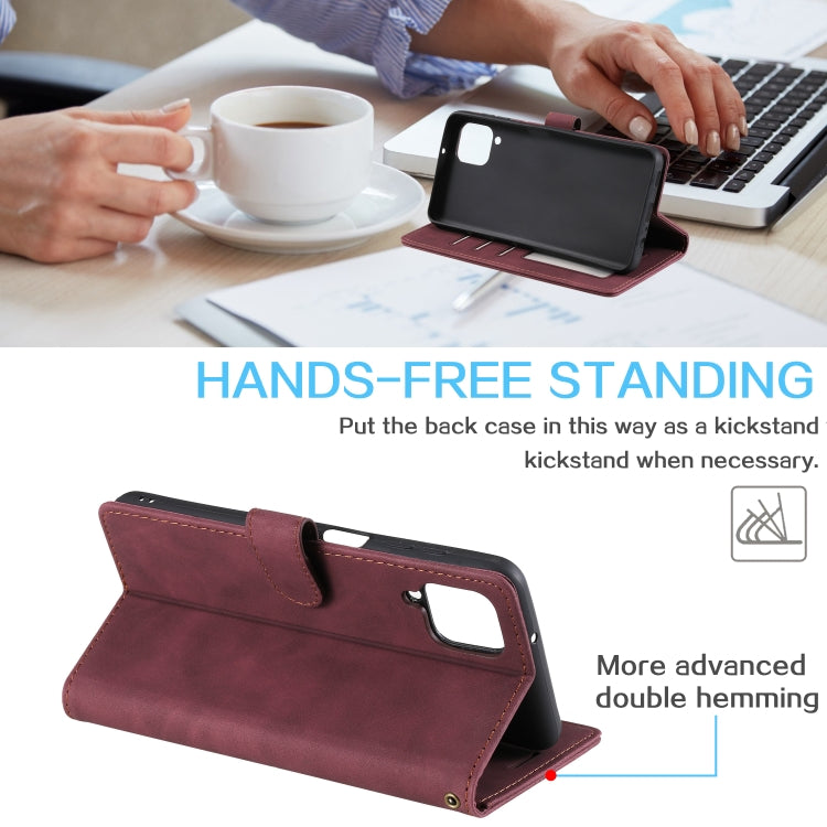 EDA002366423D_5.jpg@d92477b5a7d1fe8071bb481a12f5a154