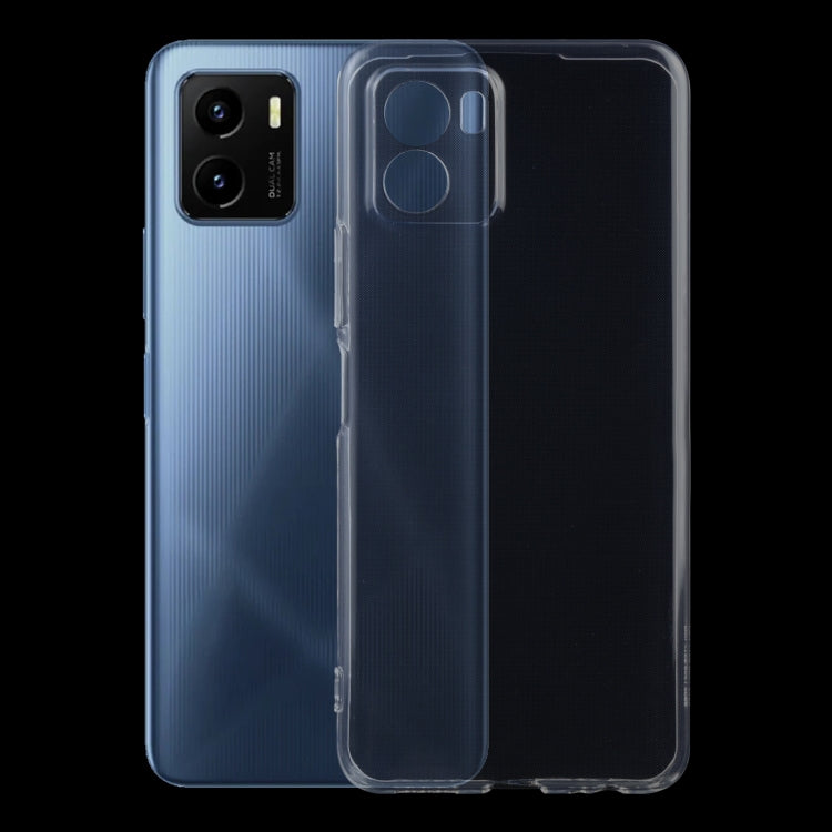 EDA002366607.jpg@8edf76c2480dd4b2dc4e3721b708b9fa