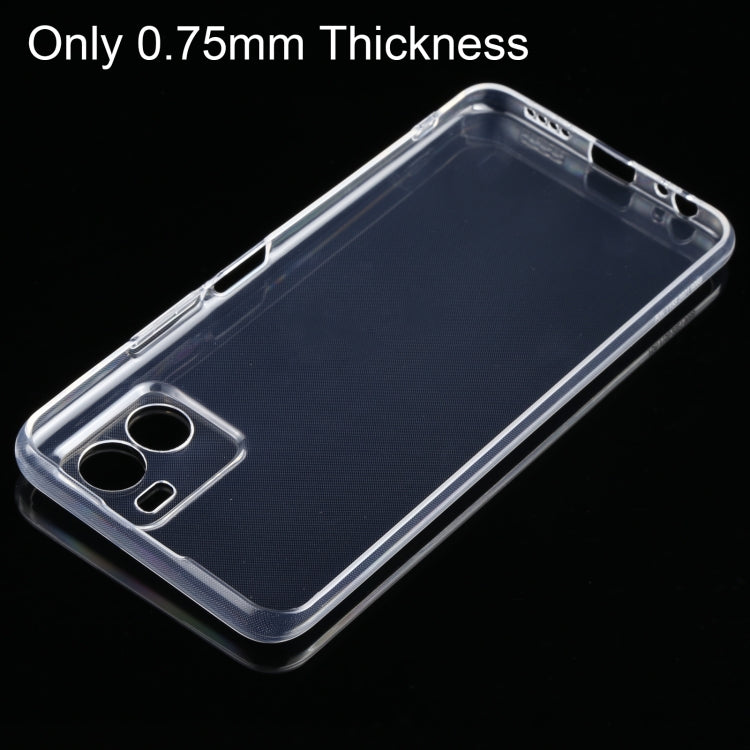 EDA002366607_4.jpg@1b2662ae06aa3d59137862bd009455fa