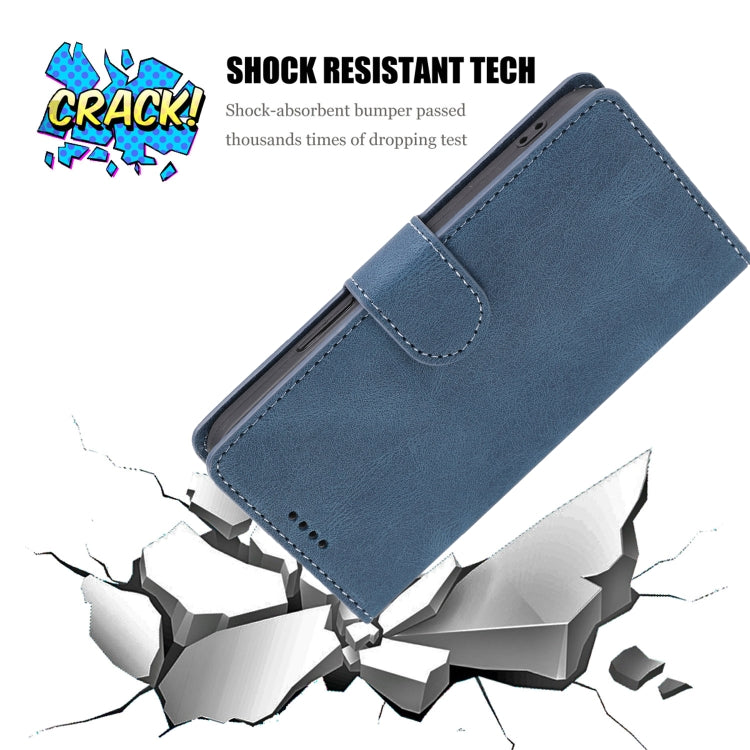 EDA002366907D_6.jpg@ecd120aef357bff1f164897e1e99e90d