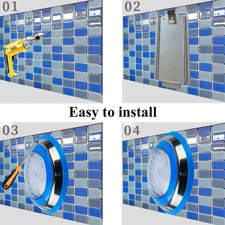 EDA00236702A_5.jpg@d162e265c2229b2de52e25a7fd78c4b6