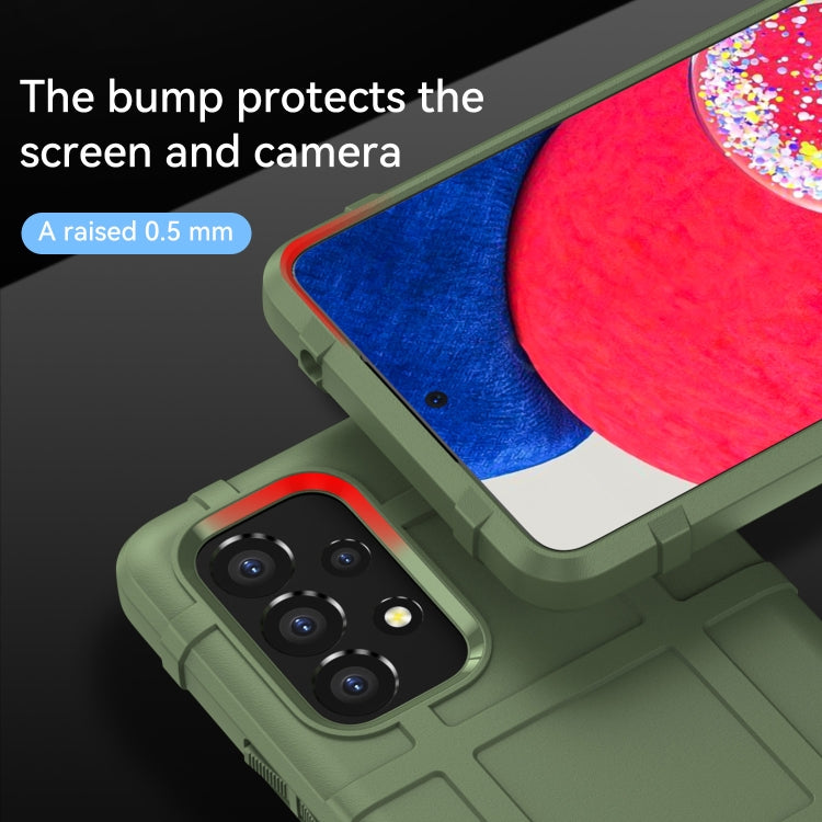 EDA002370801D_3.jpg@fa13b367c0e8e39ebf7c9605276a56c0