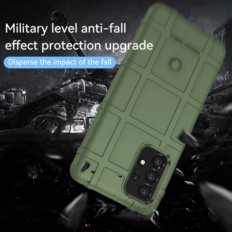 EDA002370801D_6.jpg@14b24c88540cb70b495a6827a1a5cb85