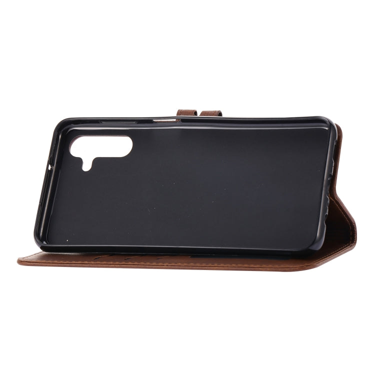 EDA002371502F_3.jpg@8733d20b87aae409ab15dbde19d0d1e1