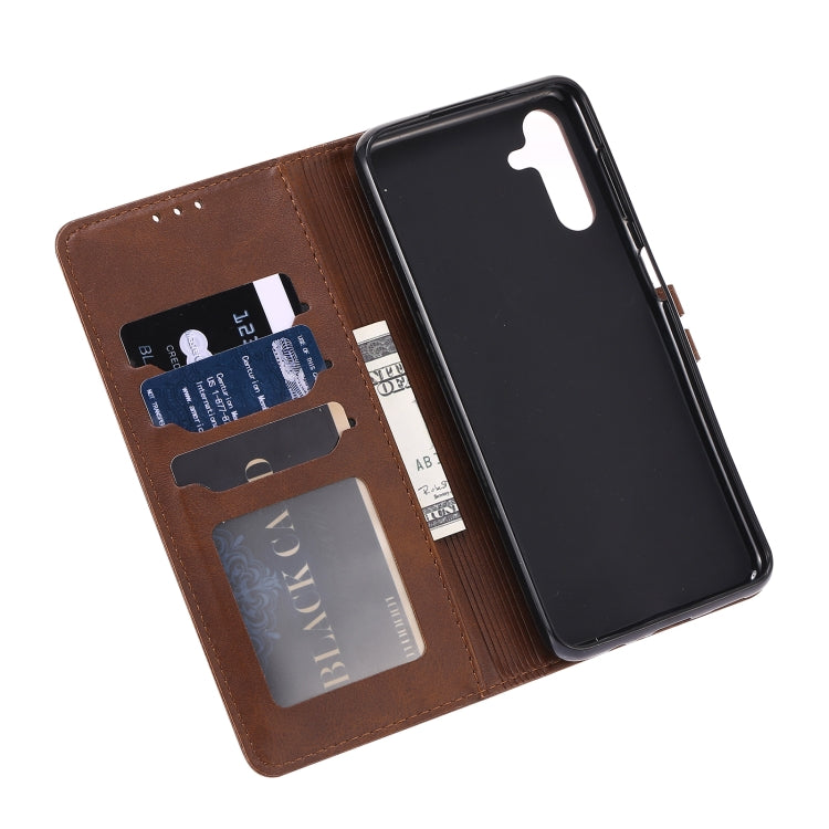 EDA002371502F_5.jpg@18bd340f351cb40245de3e1fea78047b